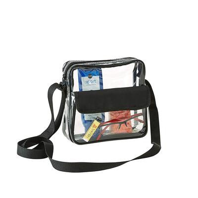 Damentaschen – Crossbody-Bags