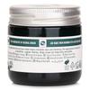 Charcoal Pore-Tightening Mask 75ML