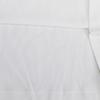 (WMNS) Nike SPORTSWEAR Sports Short Sleeve White Women's CZ3580-100