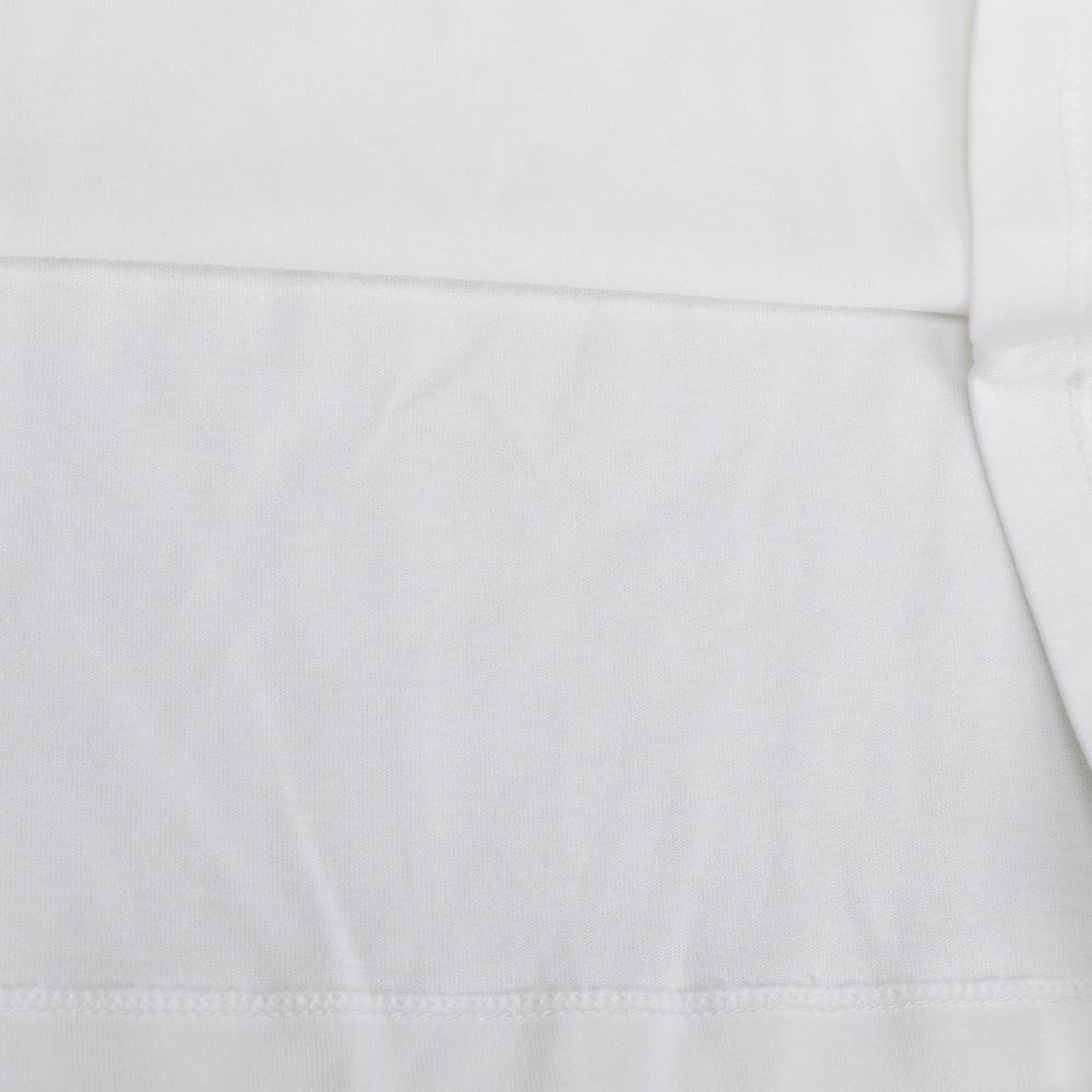 (WMNS) Nike SPORTSWEAR Sports Short Sleeve White Women's CZ3580-100