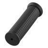 For Twisting Shifter Handlebar Grips Road Replacement Assembly Outdoor