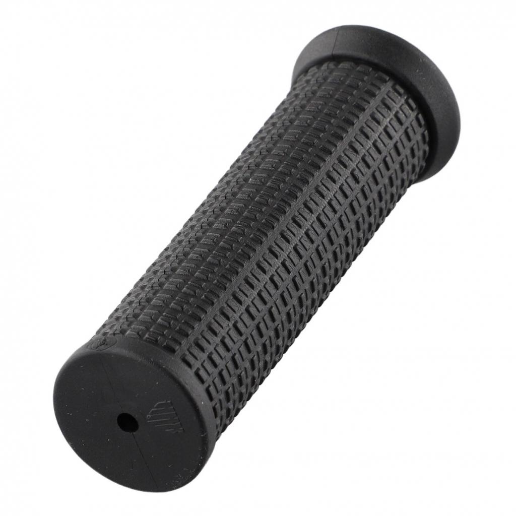 For Twisting Shifter Handlebar Grips Road Replacement Assembly Outdoor