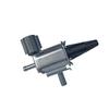 Vapor Canister Vent Valve for Honda Acura RDX