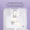 DeYou Disposable Multi-Purpose Care Pads