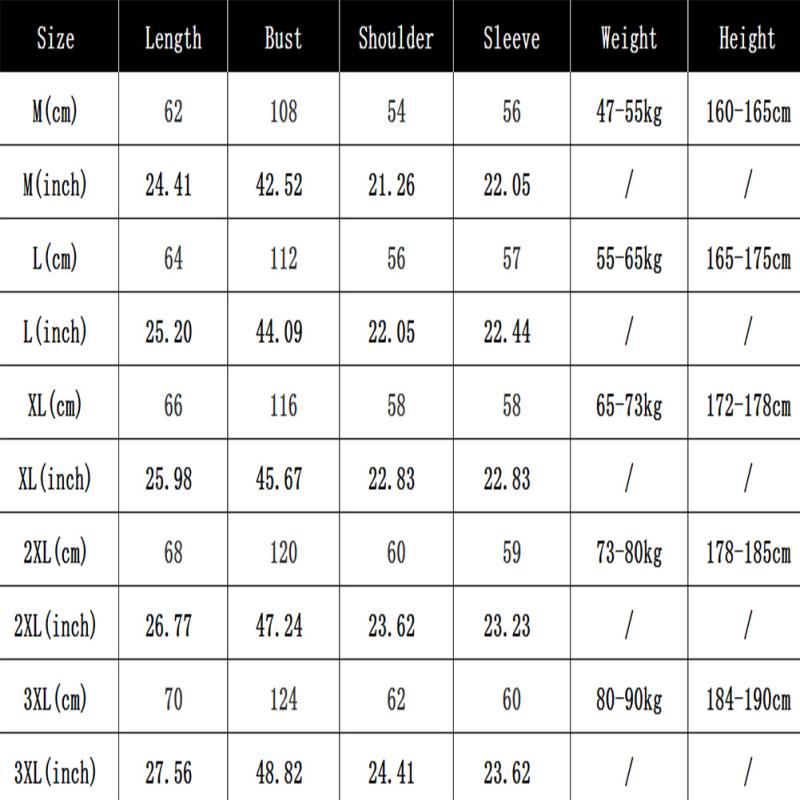 Man Woman Oversize Hoodie Spring Autumn Loose Cartoon Dinosaur Printing Pattern Drawstring Hoodie