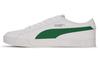 Scarpe unisex – Sneakers