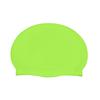 CAP100 50g Swimming Caps 22cm 19.5cm Cheap Price Custom Pattern Printing Logo Swim Cap No Odor OEM Factory Price