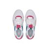 PUMA Cali Sport Mix 'White Vaporous Grey' Women's 371202-05