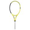 Dunlop Tennis Racket Without Strings SX 600