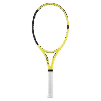 Tenis – Tenis raketleri