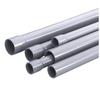 Changhong Industrial UPVC Water Supply Pipe