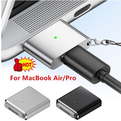 Laptopaccessoires – Laptopadapters en -batterijen