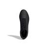 adidas Predator 19.3 Fg 'Core Black' F35594