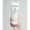 Partyon Noscanine Trouble Cleansing Foam, 1 piece, 150ml