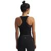 Under Armour Halo Women's Jacquard Training Tank Top