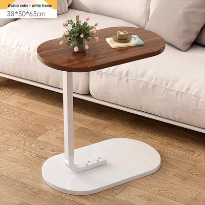 Multifunctional Side Table