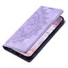 For Xiaomi Redmi 15 5G (EU) (171mm)/4G (EU) (171mm) Case Magnetic Closing Leather Phone Cover Pattern Imprinted