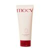 MOEV Annurcatin-Behandlung 200 ml