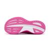 SAUCONY RIDE FORHER Breathable And Lightweight Training Running Shoes Women's Pink S18311-3