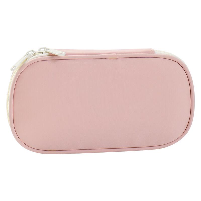 MDNG Travel Jewelry Organizer Bag