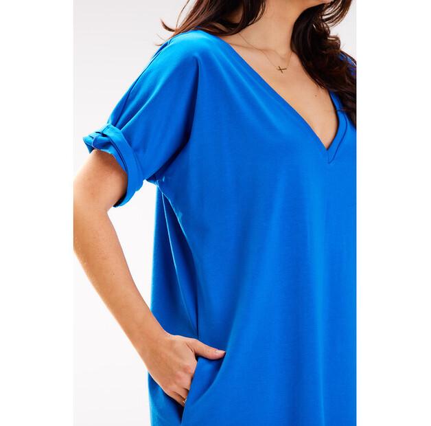 Платье летнее Infinite You M303