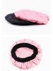 Self-Heating Hair Care Cap for Hot & Cold Use - No Plug Needed