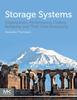 The Storage Systems : Organization, Performance, Coding, Reliability, and Their Data Processing Book