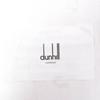 Pristine Dunhill Bifold Wallet Duke Billfold light beige leather mens Used