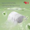 Mind Act Upon Mind 4-Ply Coreless Embossed Toilet Paper