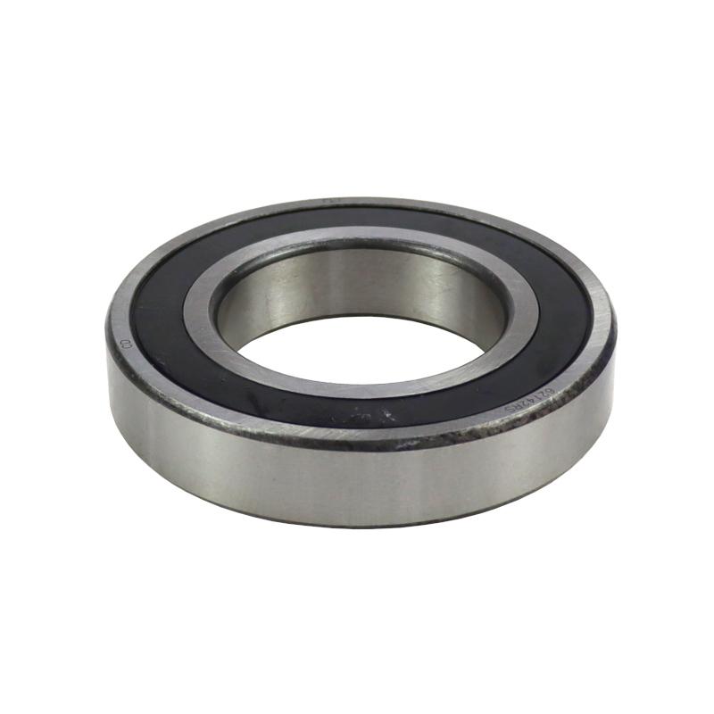 Single Row Shielded Ball Bearing 6214 2RS FŁT Kraśnik
