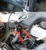 9-Piece Car Water Hose Clamp Set for Repairs