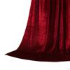 Children's Halloween Velvet Hooded Cape - Premium Quality and Versatile Design
