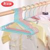 Meiliya Kids & Baby Non-Slip Clothes Hangers