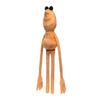 Roflgator Marcus Plushie - Marcus Worm Stuffed Animal Toy