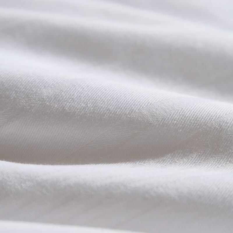 Hengyuanxiang Class A Antibacterial 100% Silk Jacquard Quilt