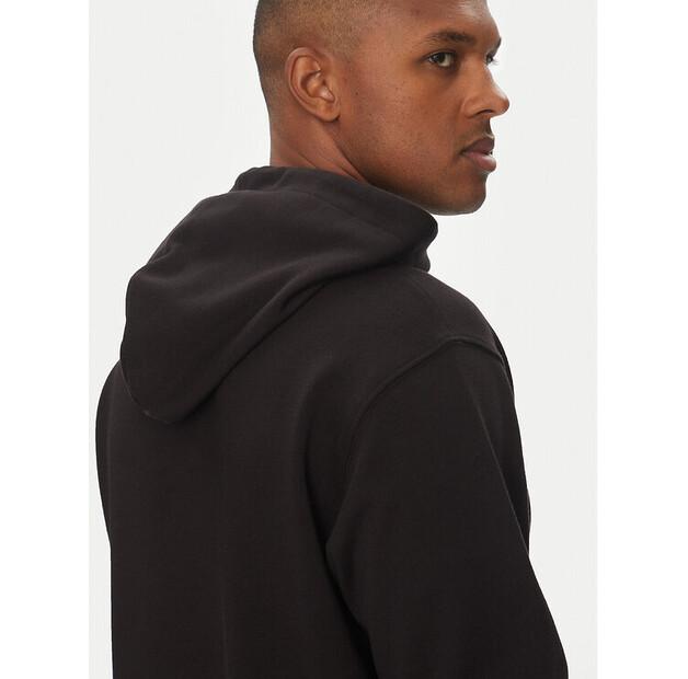 Толстовка Versace Jeans Couture 78GAIT08