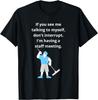 Na górę – T-shirty i koszulki
