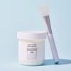 WADERSKIN Yogurt Cream Wash-Off Mask Pack 130ml