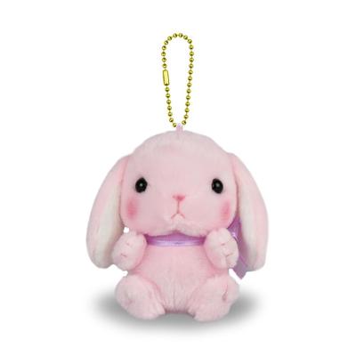 Pote Usa Loppy LMC Mimipyon 704390