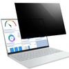 Lifeinnotech 13.3-inch 16:10 Privacy Filter with Blue Light Filter