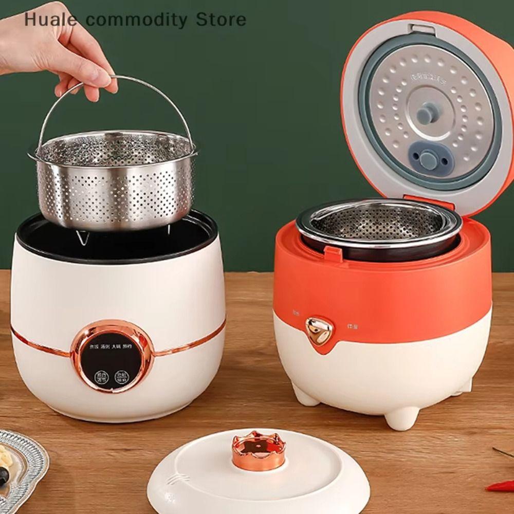 Water Resistant Food Steamer Rack Stainless Steel Steaming Tray Vegetable Drainer  Stock Pot