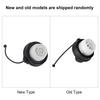 Gorgeri Filler Cap Fuel Tank Cap Fit Honda 17670-T3W-A01 Aftermarket Replacement
