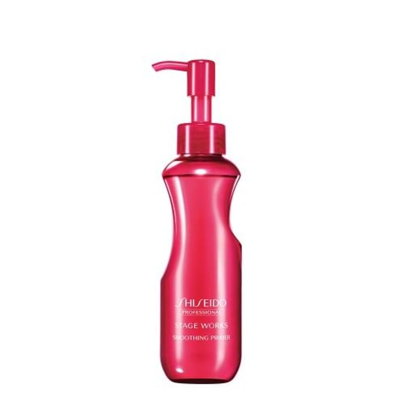 Shiseido Professional - Primer per Stage Work