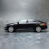 AAAIX1 Diecast 1/18 Scale Model Car Skoda NEW SUPERB Alloy Car Model Skoda Play Vehicles SUPERBToys for Boys Original Box