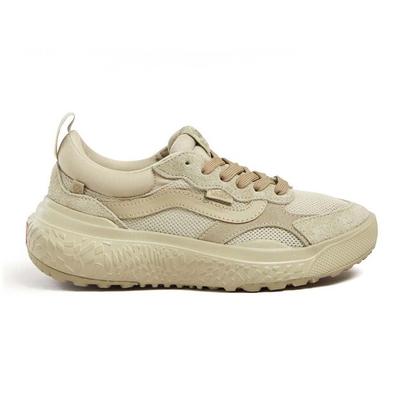 Ultrarange Neo VR3 MTE Sneakers