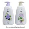 Liu Shen Fresh & Refreshing Shower Gel 750g