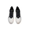 Anta Low Top Training Shoes Men sneakers White Black 112127720-3