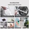 Pressurized Toilet Bidet Sprayer Kit
