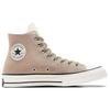 Chuck 70 Converse High 'Dual Tone - Vintage Cargo' A09201C