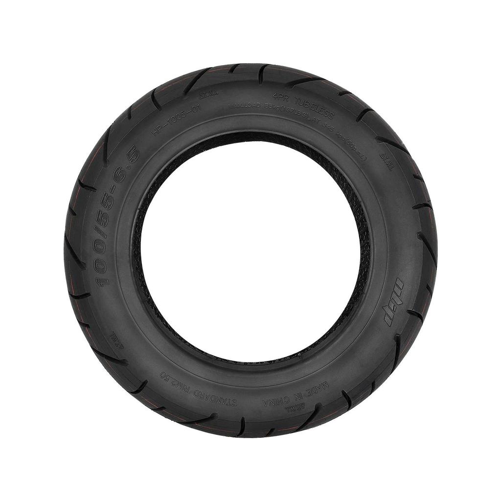 Ulip 100/55-6.5 City Road Tubeless Tire